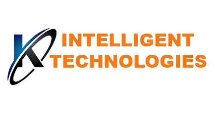 KIT Logo